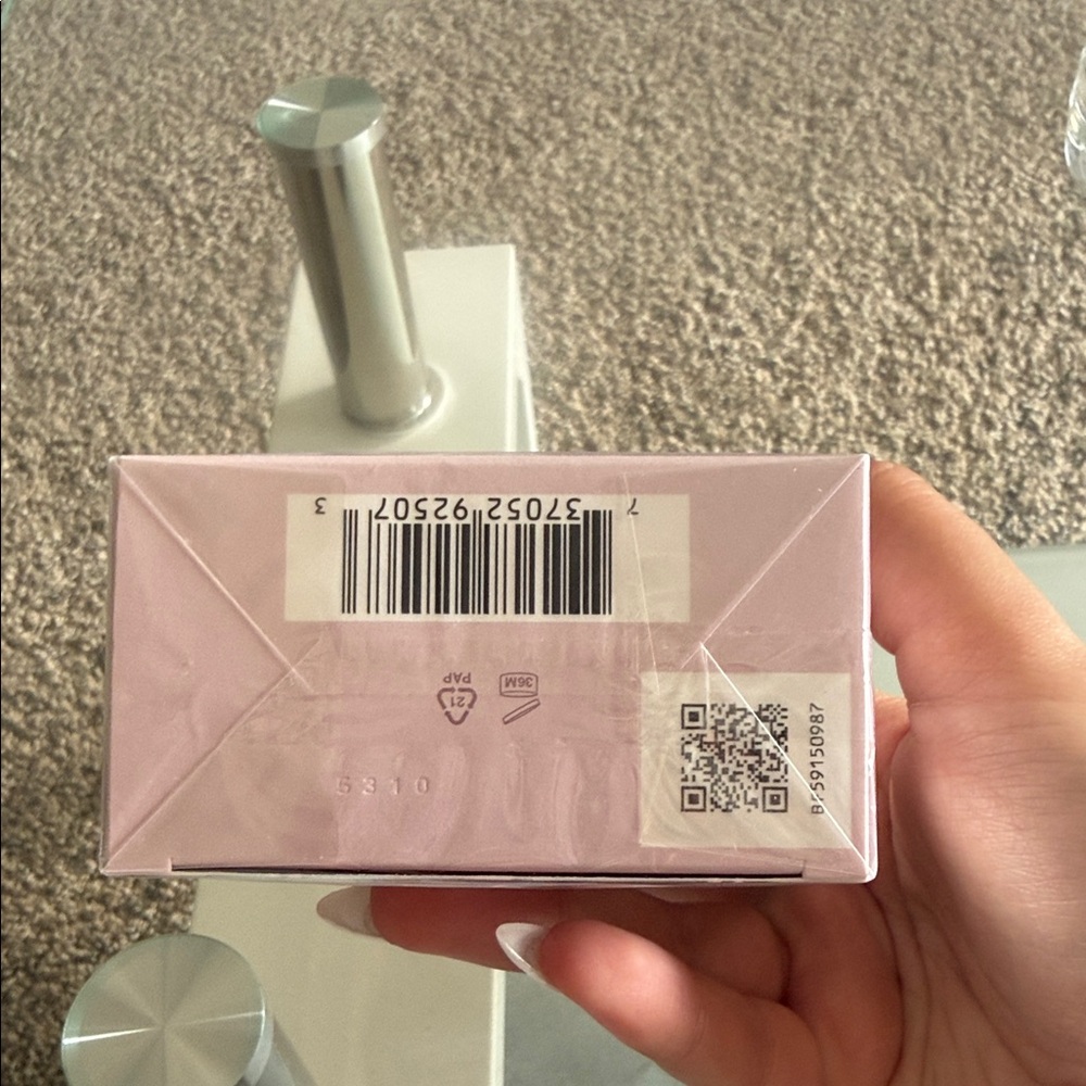 authentic gucci - Picture 3 of 3